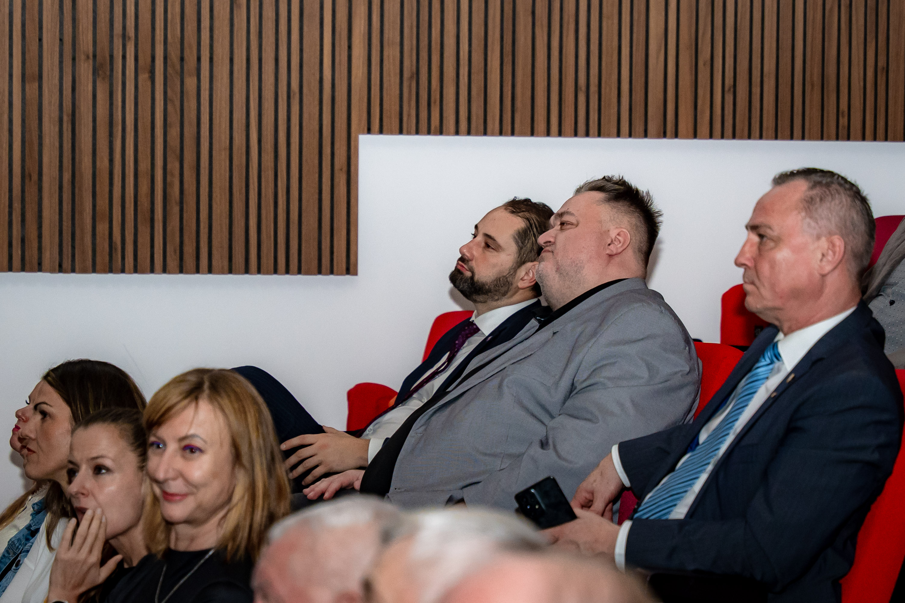 Vyhodnotenie 102. rocnika Medzinarodneho maratonu mieru-28